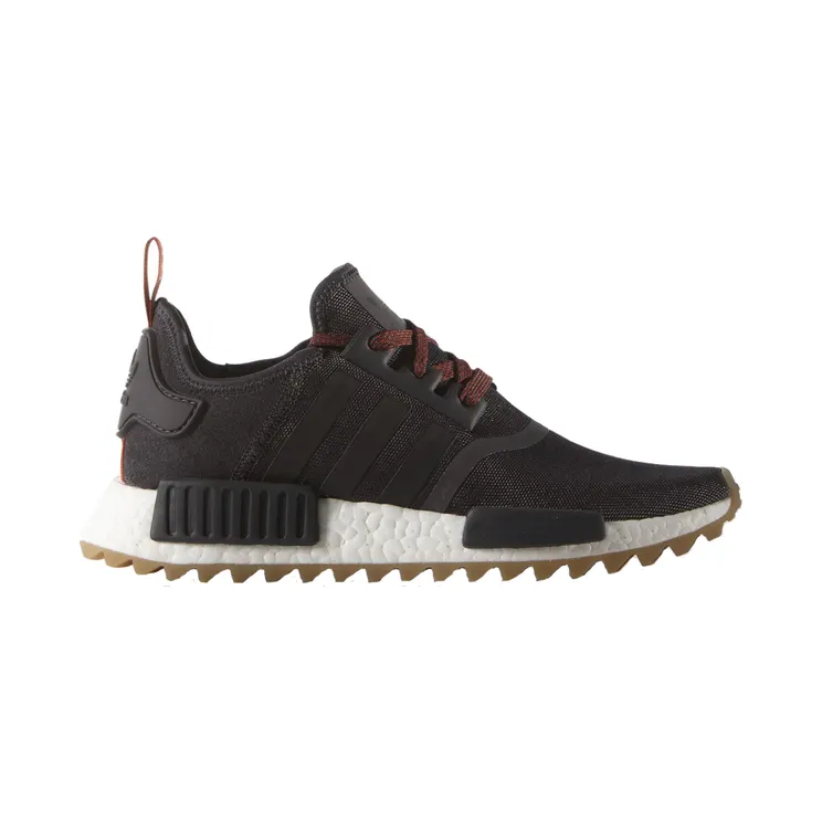 adidas NMD C1 Trail Utility Black (W)
