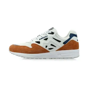 Karhu Legacy 96 Orange (F806093)