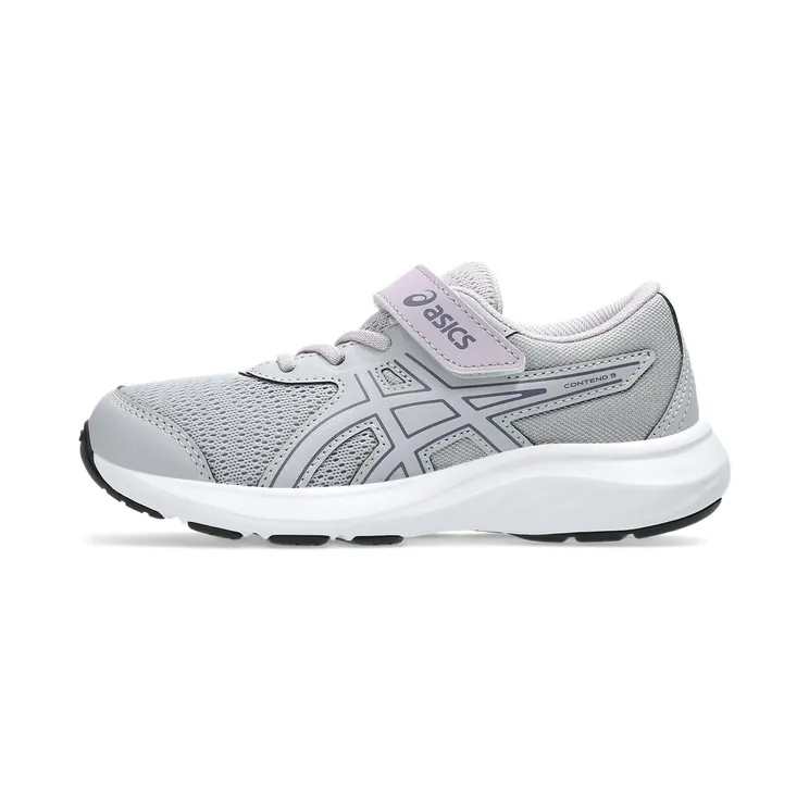 asics-contend 1014A338-023