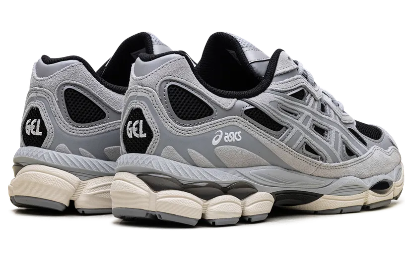 asics-gel-nyc 1203A383-004