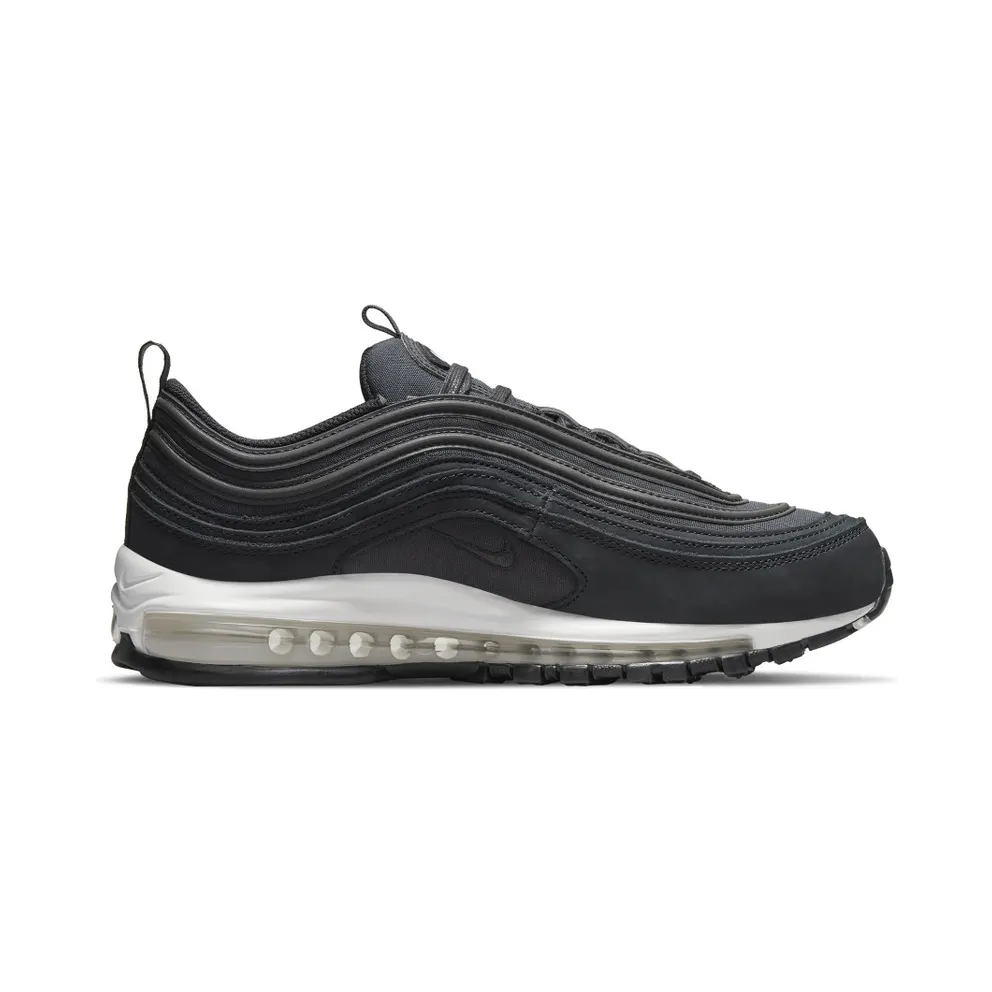 Nike Air Max 97 Black (DQ8574-001)