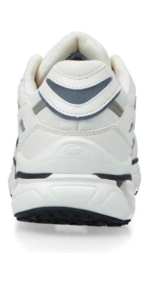 karhu-sneaker F860003