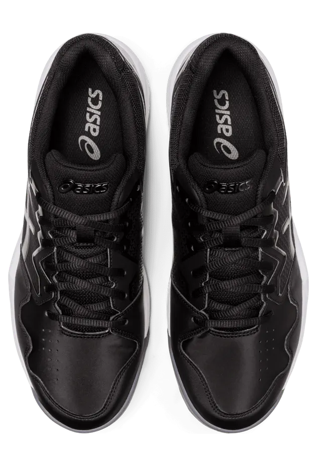 asics-gel-dedicate 1041A224.003