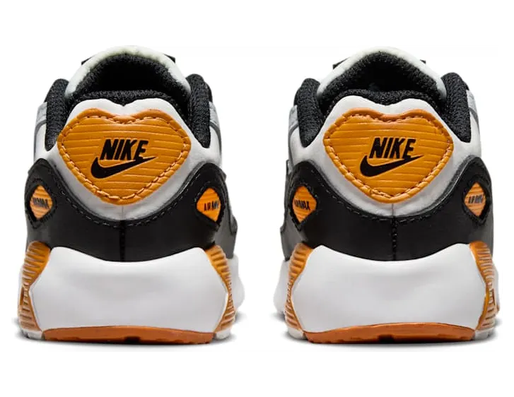 nike-air-max CD6868-023