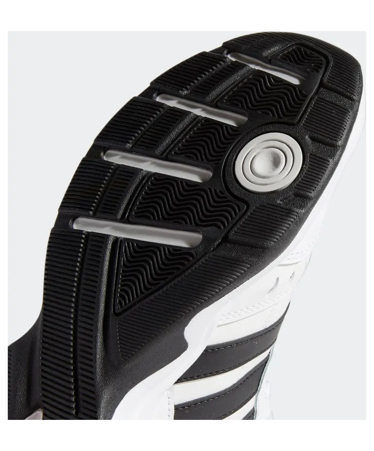 adidas-sneaker EG2655
