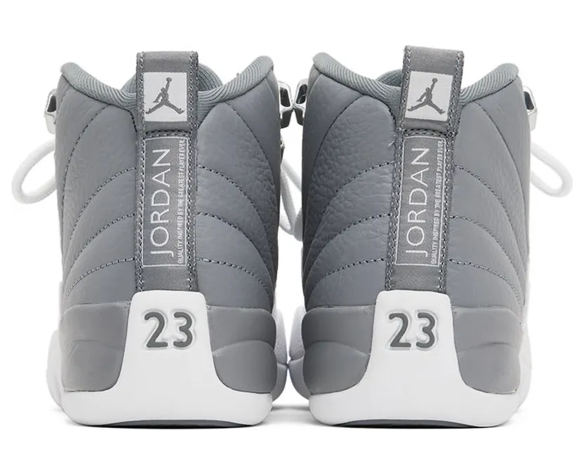 air-jordan-12 153265-015