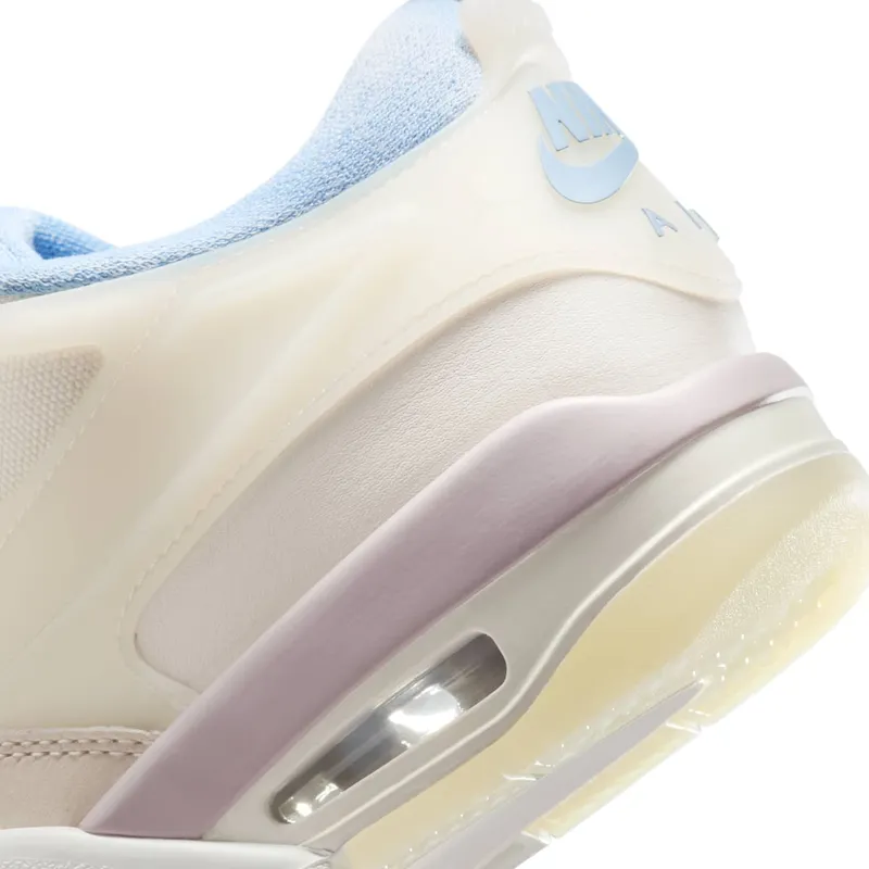 Jordan 4 RM Easter (2025) (IB8862-141)