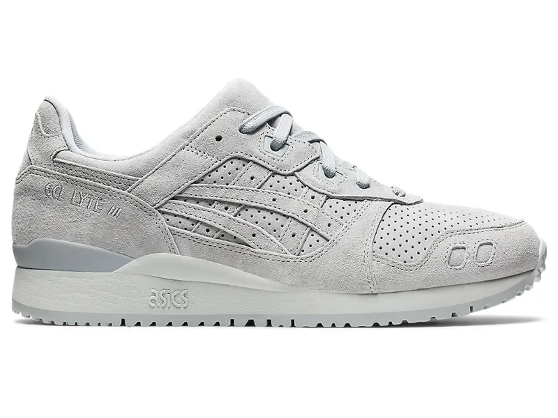 ASICS GEL-Lyte Iii (1201A050-020)