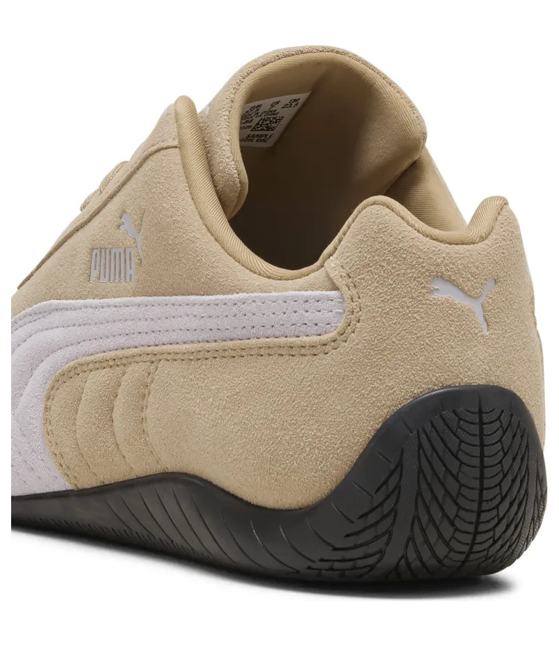 puma-speedcat 398846_84