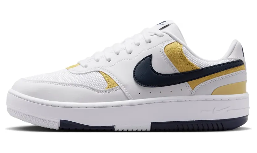 nike-air-force HJ5997-101
