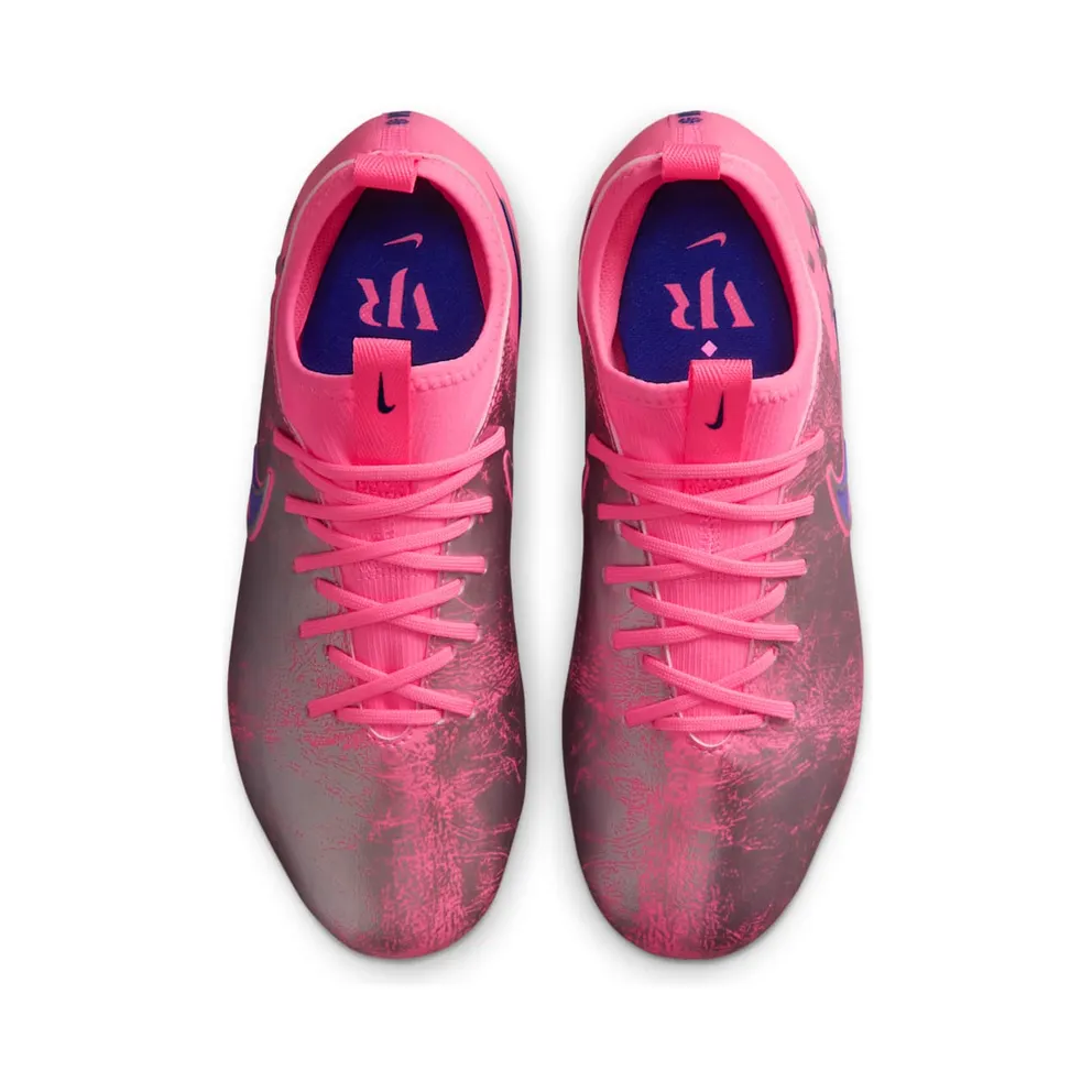 Nike Mercurial Sunset Pulse / Old Royal (IM3650-640)