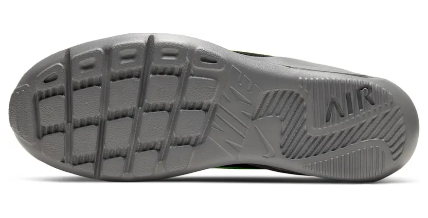 nike-air-max CU6682-001