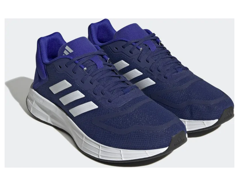 adidas-duramo HP2383