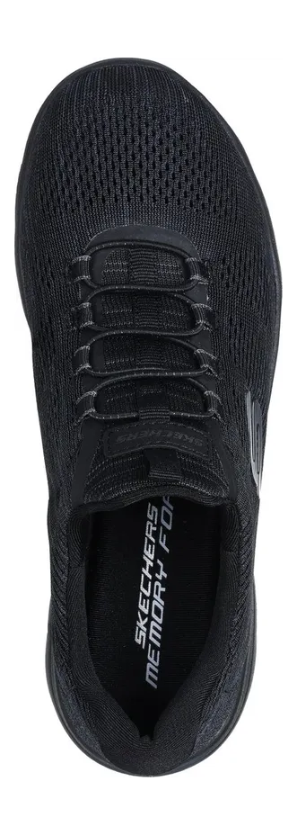skechers-summits 150113_BBK