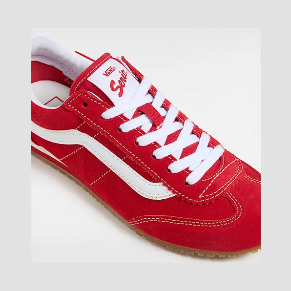 vans-super-lowpro VN000D83IZQ