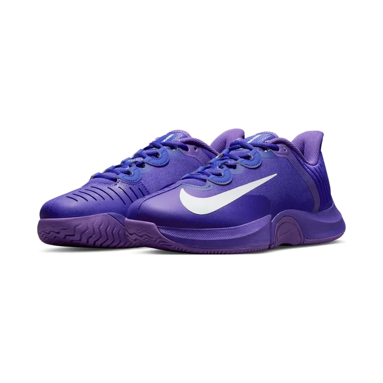 nikecourt DC9164-524