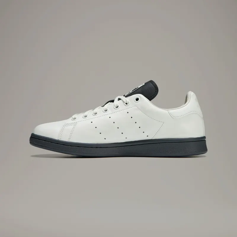 adidas-sneaker IE0947