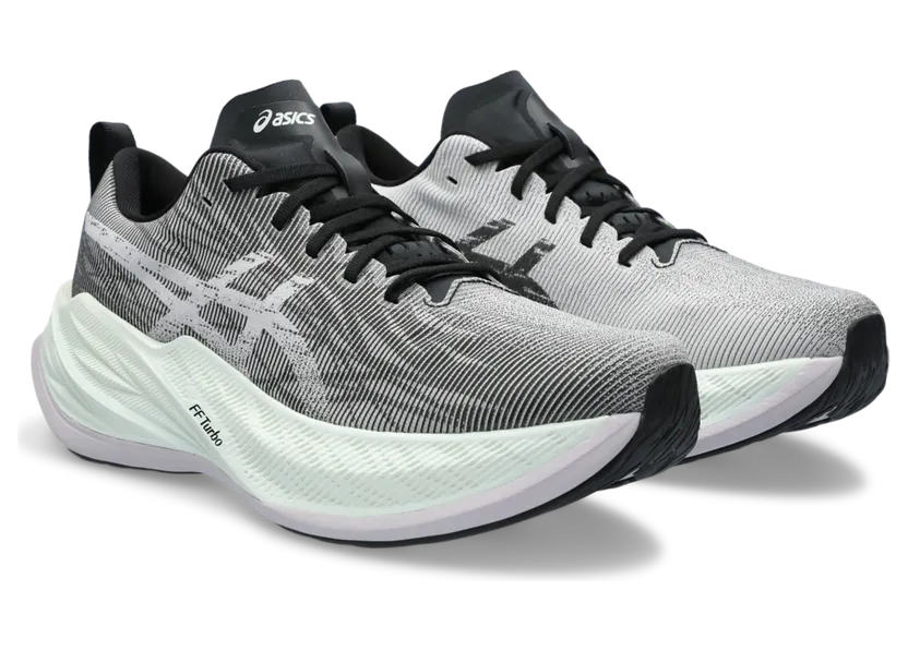 asics-superblast 1013A127.101