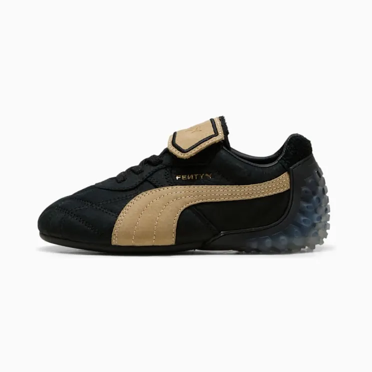 puma-fenty 404781-01