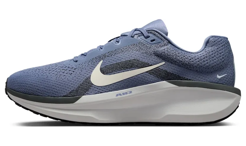 nike-winflo FJ9509-405