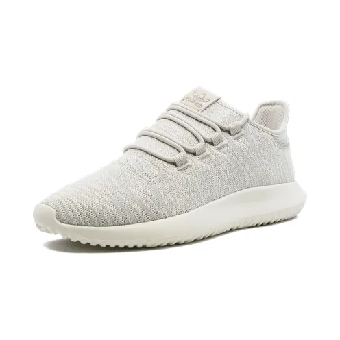 adidas-tubular CQ2463