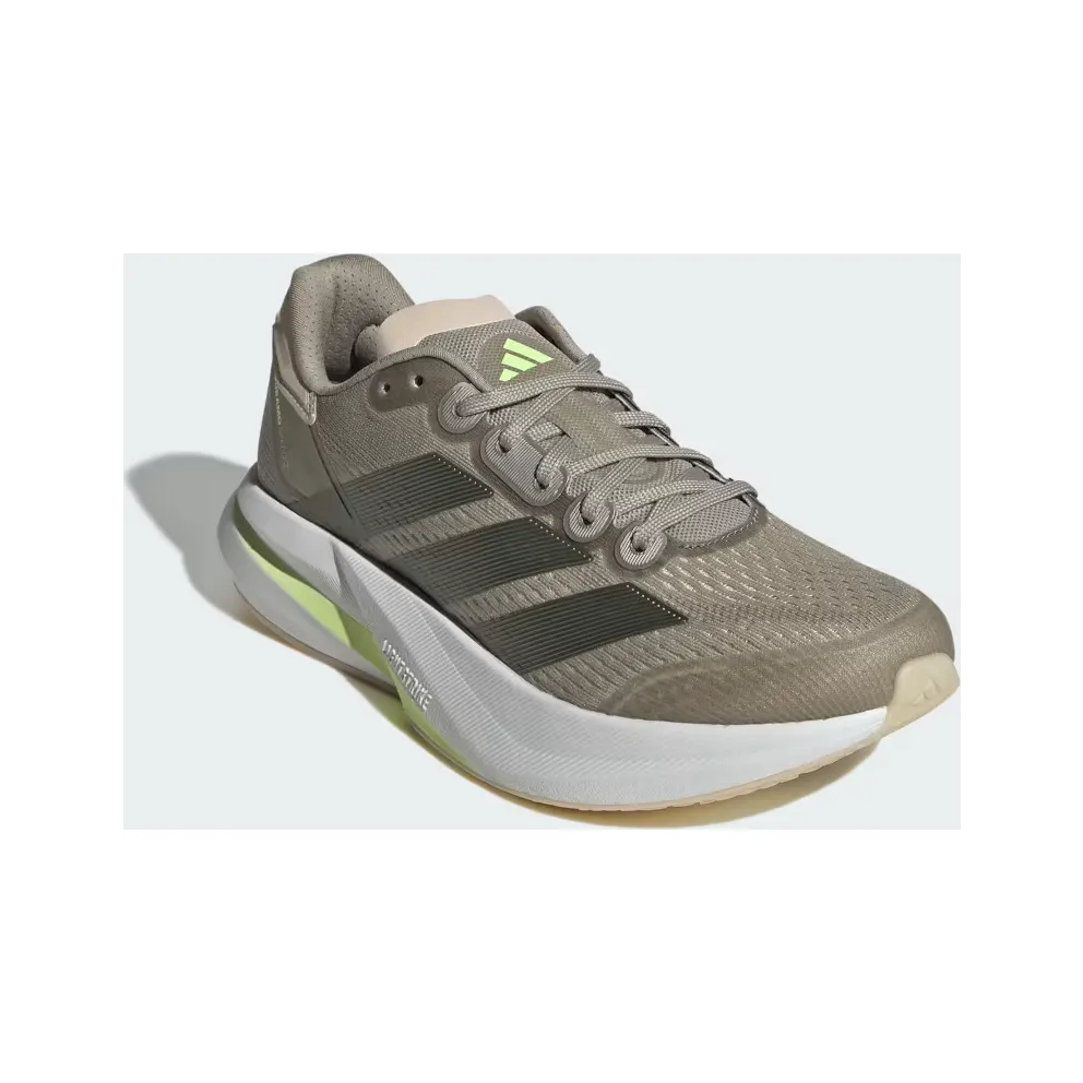 adidas Duramo Speed 2 Running “Wonder Cargo / Olive Strata / Crystal Linen” (JP9238)