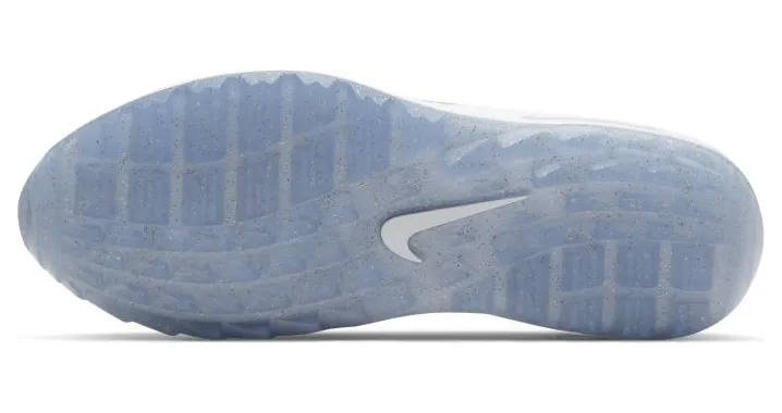 nike-air-max BV0658-111