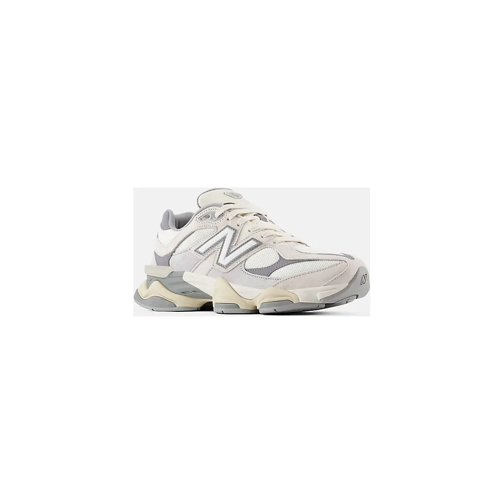 New Balance 9060 Beige Sea Salt (U9060CS)