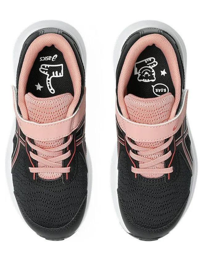 asics-contend 1014A338-008