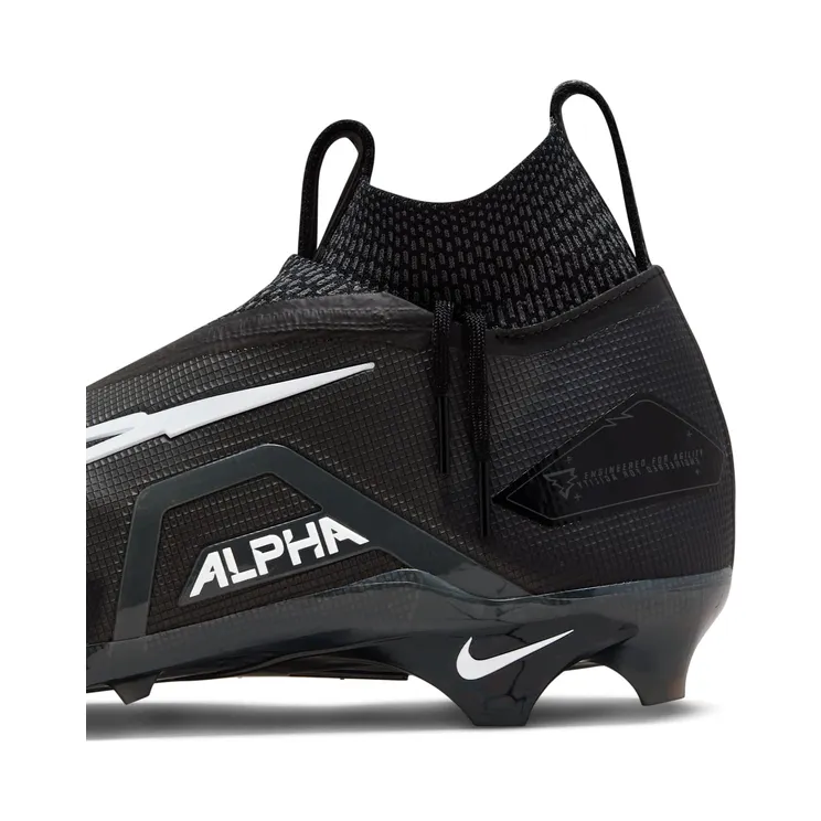 nike-alpha-menace CT6648-010