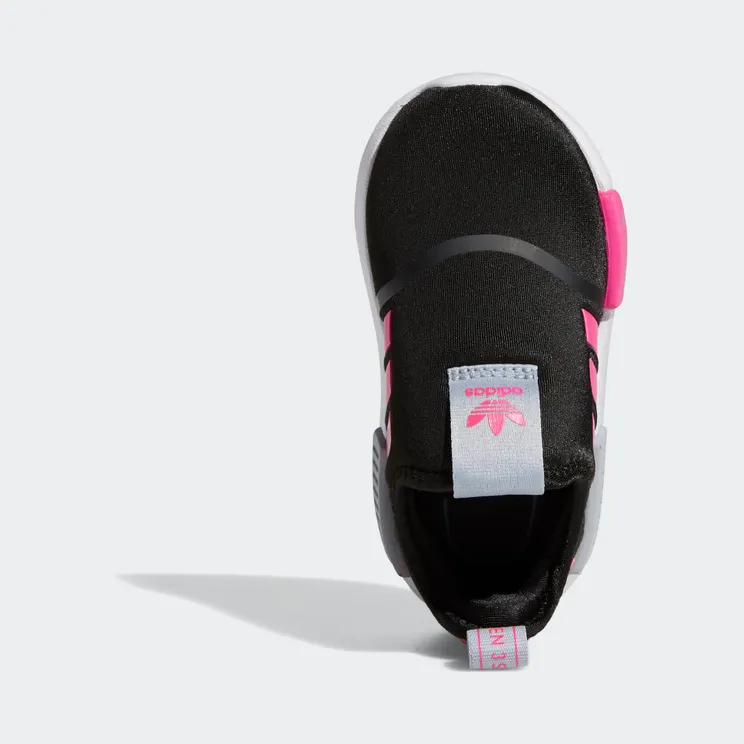 adidas-nmd GX8395