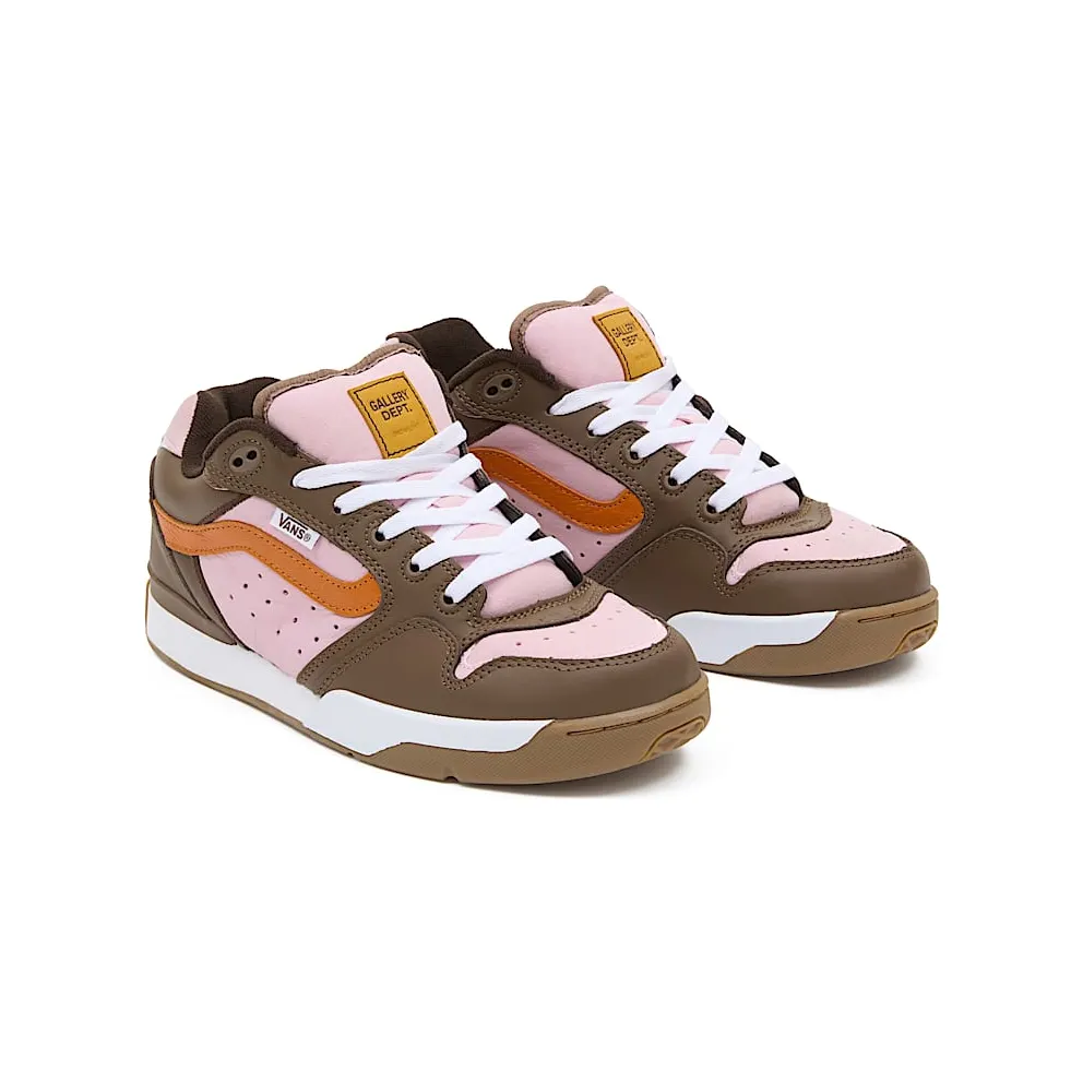 Vans Rowley XLT LX Gallery Dept. Neapolitan (VN000E21CPX)