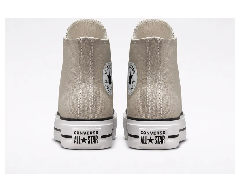 converse-chuck-taylor-all-star A02432C