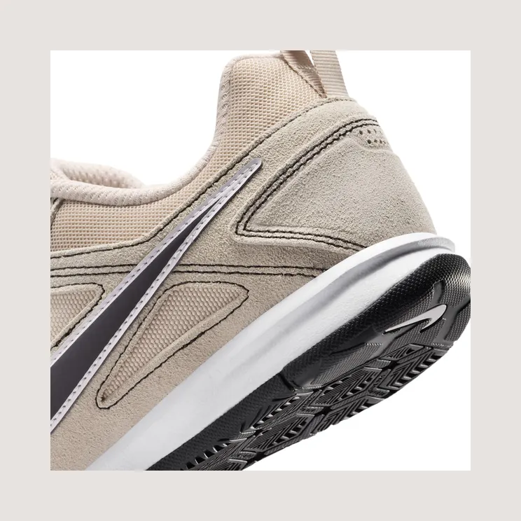 nike-gato II7085-200