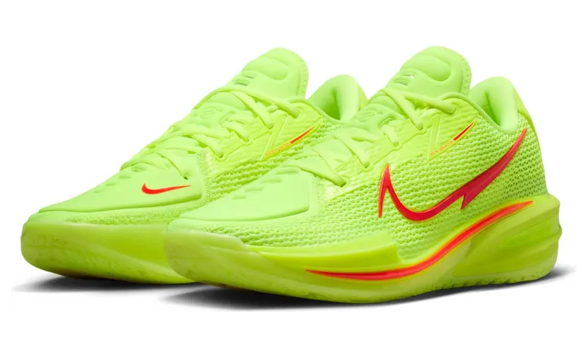 nike-gt-cut IH3991-700