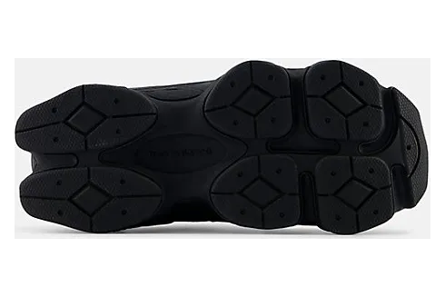 new-balance-9060 PC9060BB