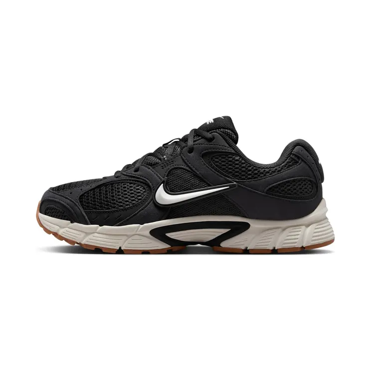 Nike V5 RNR “Black Gum” (II6292-004)