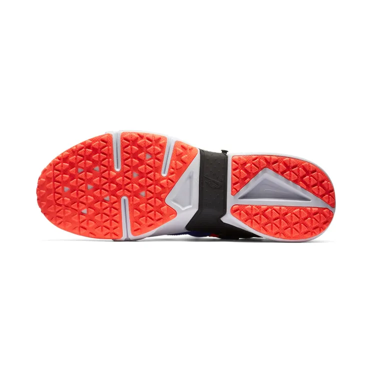 nike-air-huarache AO1133-400