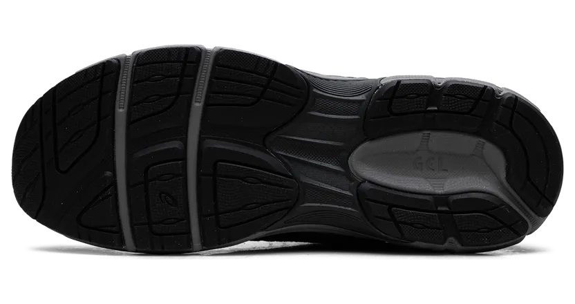 asics-gel-nyc 1204A175-021