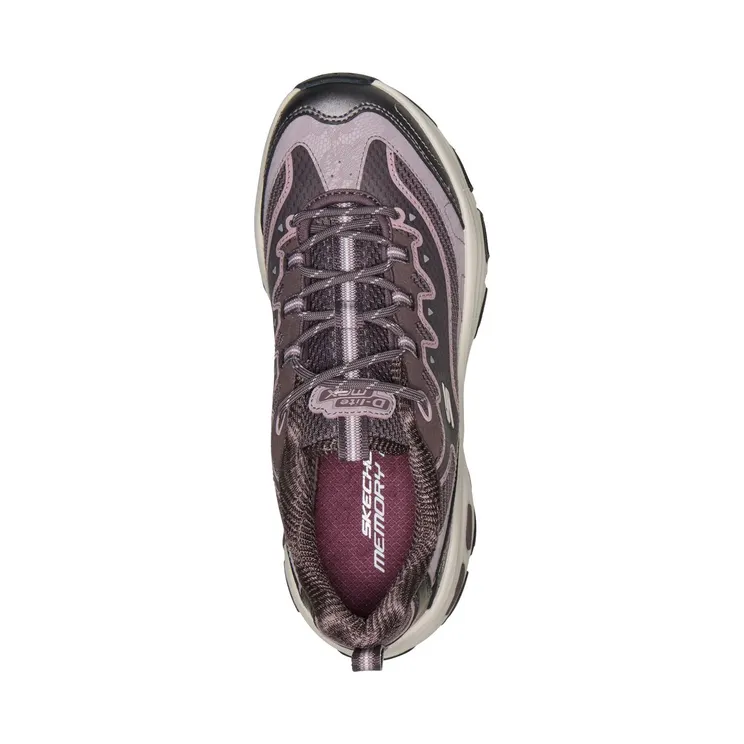 skechers-skech 180399_DKMV