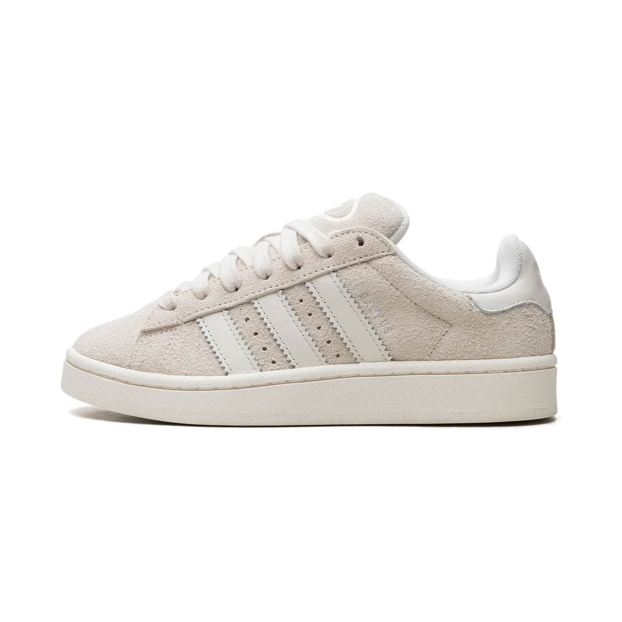 adidas-campus IH9863