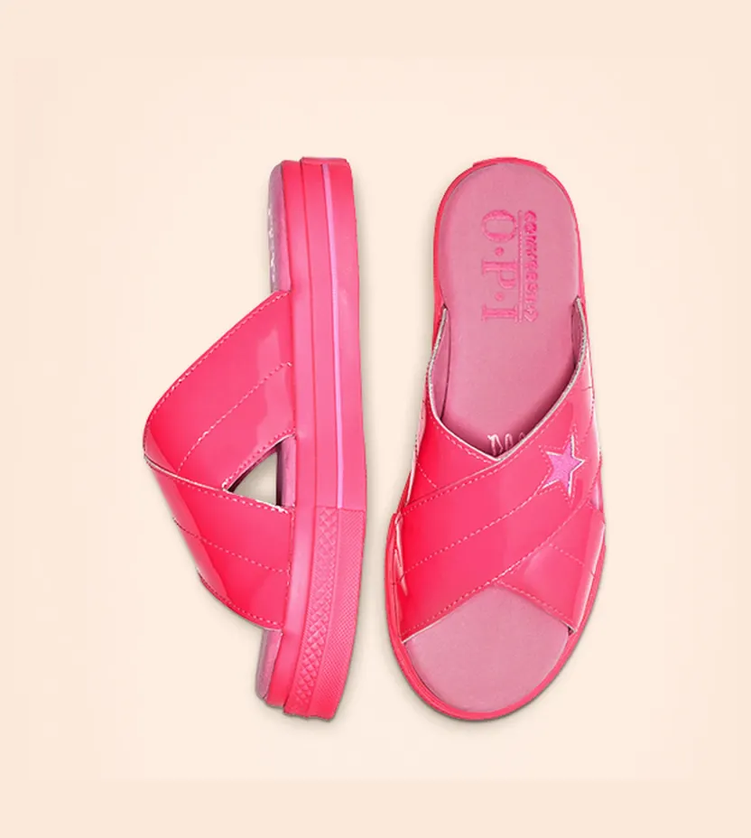 converse-one-star 565662C