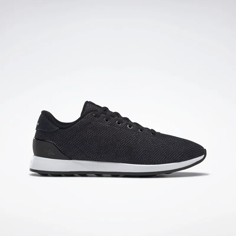 reebok-classic-leather FZ5549
