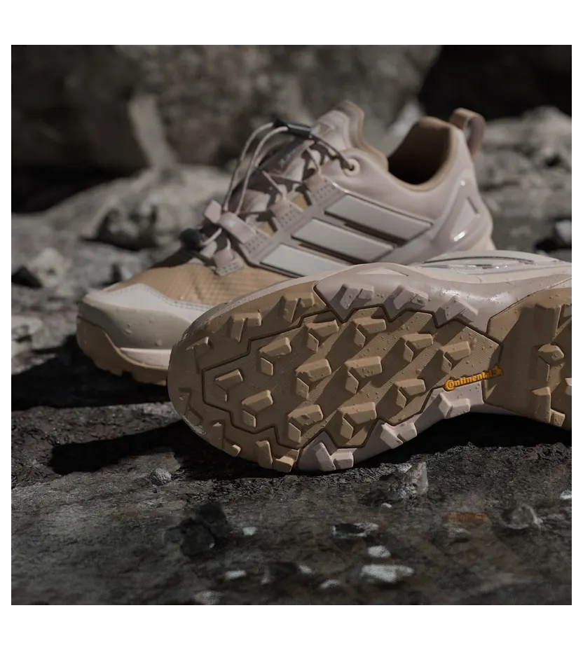 adidas-terrex JS4611