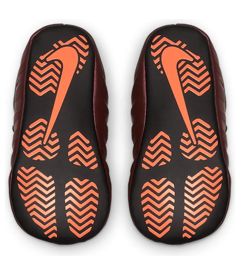 nike-air-foamposite 643145-800