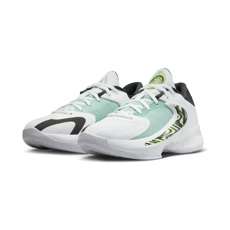 nike-zoom DQ0553-100
