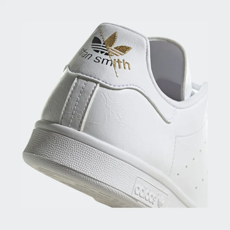 adidas-stan-smith GY5907