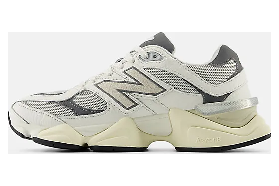 new-balance-9060 U9060AGA