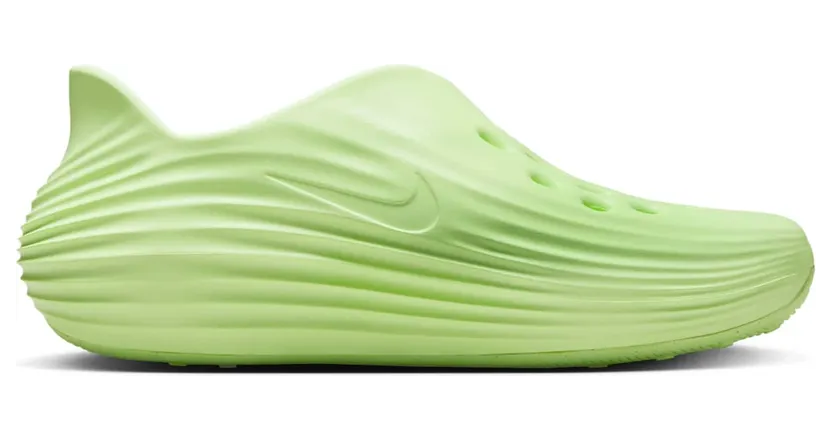 nike-reactx-rejuven8 HV5062-700