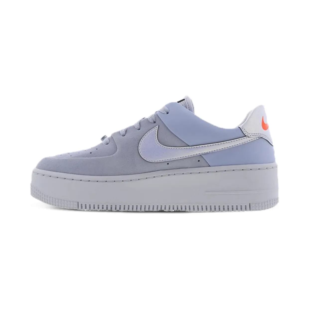 nike-air-force CV3023-400